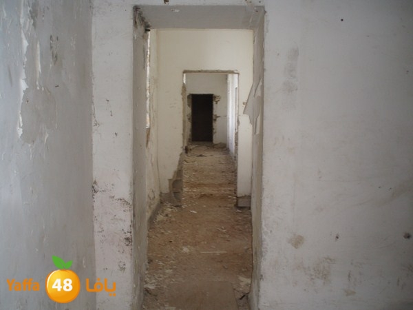 qeshla n 724 (28).JPG